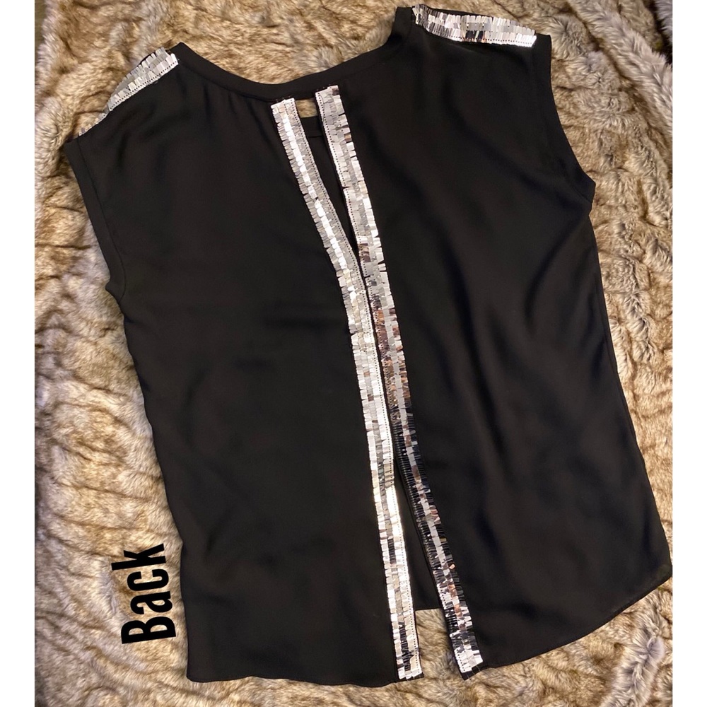 Express Top